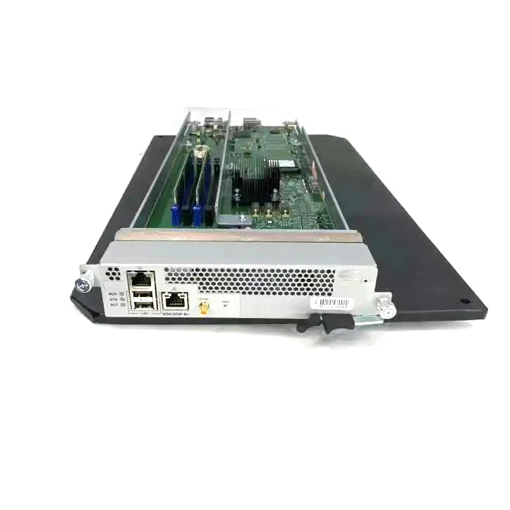 High Performance N9K Series Energy-Saving Network Device N9K-SUP-A+ Module Export Quality
High Performance N9K Series Energy-Saving Network Device N9K-SUP-A+ Module Export Quality