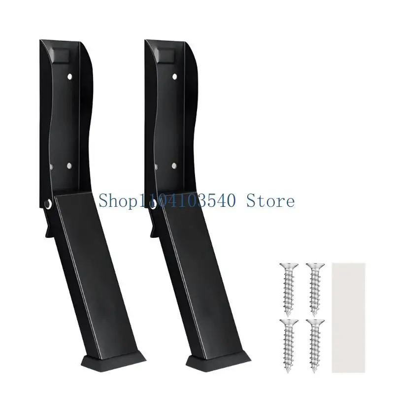 02DC High Grade Tarnish complimentary Steel Door owner 2 Mount preferences No Damage To face
02DC High Grade Tarnish complimentary Steel Door owner 2 Mount preferences No Damage To face