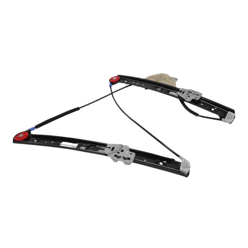 Автомобильный передний стеклоподъемник, стеклоподъемник для автомобиля, передний 51337020660, Ремонтный комплект для Bmw E46 316I 318I
Автомобильный передний стеклоподъемник, стеклоподъемник для автомобиля, передний 51337020660, Ремонтный комплект для Bmw E46 316I 318I