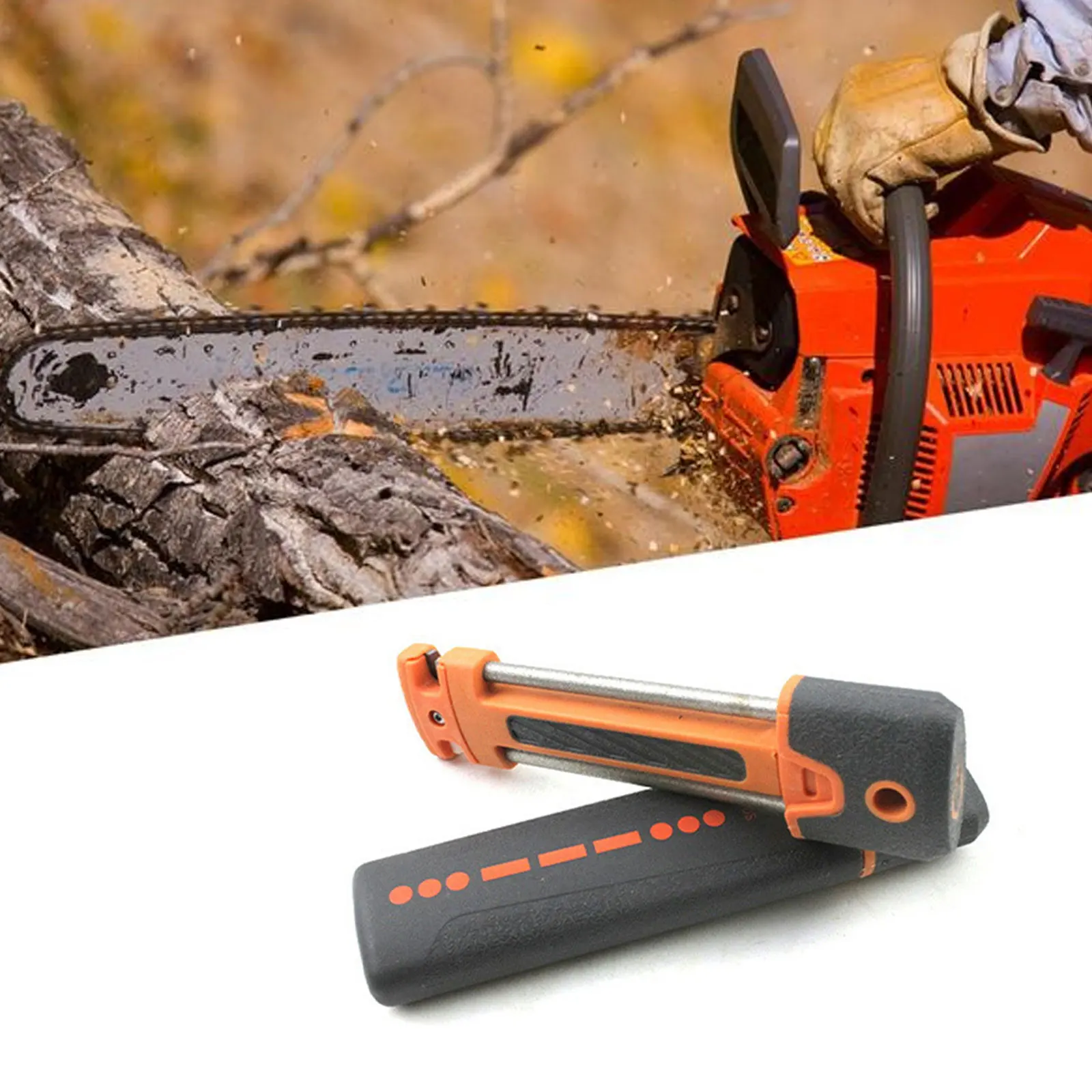 Portable EDC Camping Tool Knife Sharpening Stone Multifunction Outdoor Knife Sharpening Stone For Food Trucks
Portable EDC Camping Tool Knife Sharpening Stone Multifunction Outdoor Knife Sharpening Stone For Food Trucks