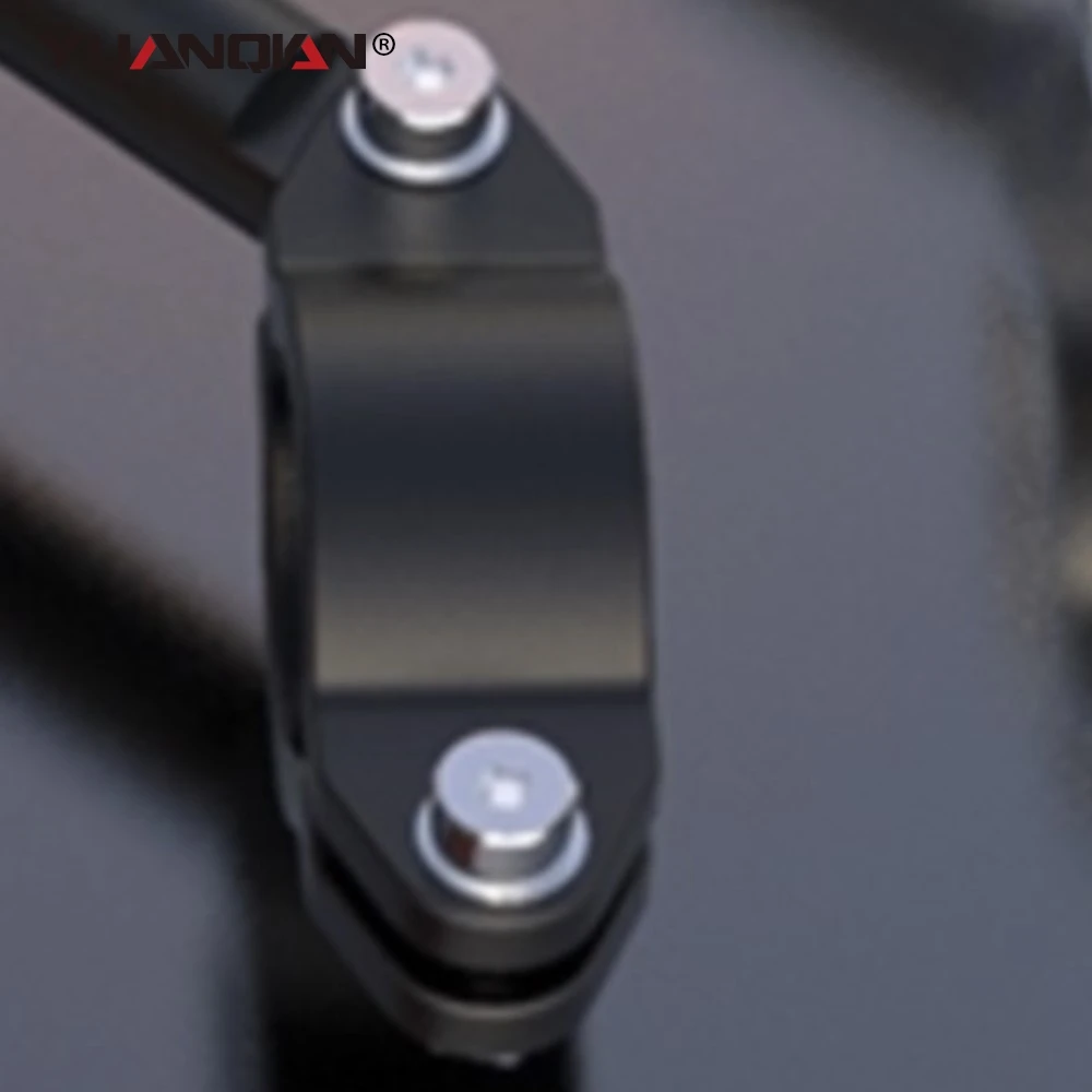 FOR KTM EXC EXCF XC XCF SX SXF 125 150 250 300 350 450 Handlebar Brace Crossbar Strengthen Handle Bar Clamp Balance Beam Cross
FOR KTM EXC EXCF XC XCF SX SXF 125 150 250 300 350 450 Handlebar Brace Crossbar Strengthen Handle Bar Clamp Balance Beam Cross