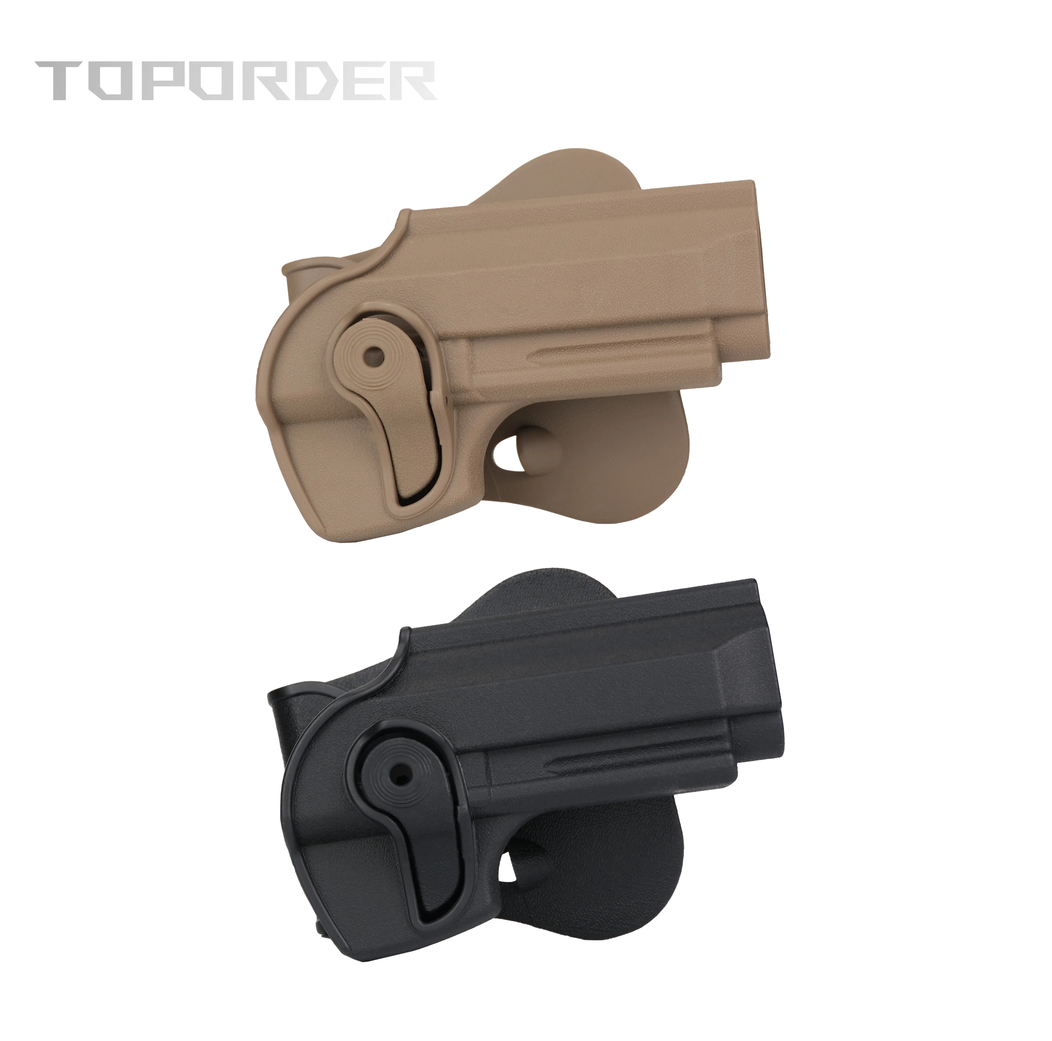 Glock Pistol Hunting Tactical Holster M92 Pistol 9mm Double Magazine Pocket Tactical Holster
Glock Pistol Hunting Tactical Holster M92 Pistol 9mm Double Magazine Pocket Tactical Holster