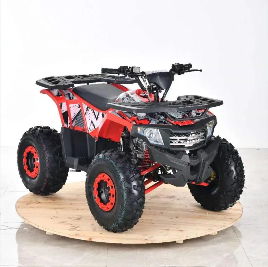 Hot Sale Snowmobile Dolly For Sale Off-Road Vehicle Shock With Automatic Transmission 4-Stroke Ski-Doo Snowmobile Made In China
Hot Sale Snowmobile Dolly For Sale Off-Road Vehicle Shock With Automatic Transmission 4-Stroke Ski-Doo Snowmobile Made In China
