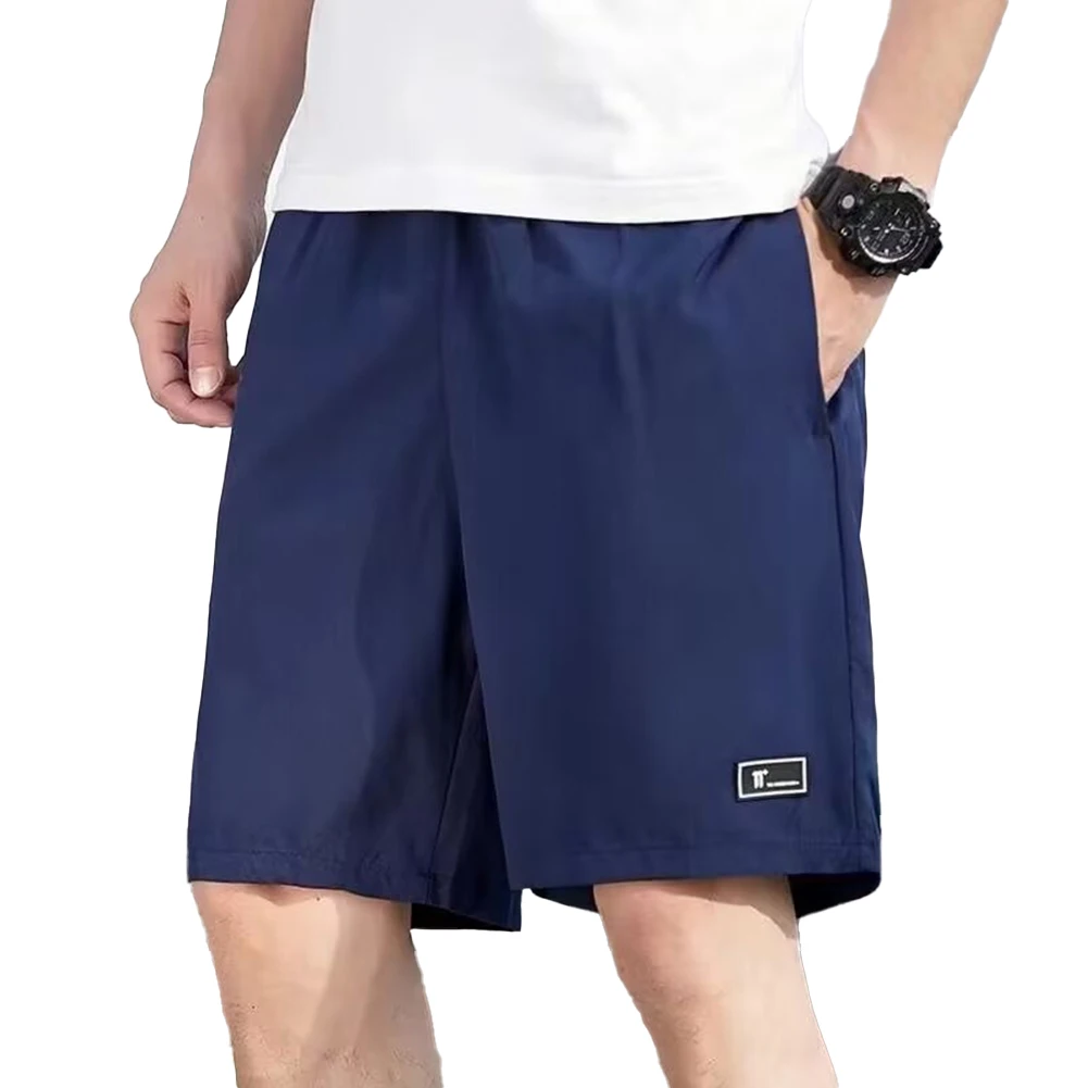 2XL Mens Running Shorts Fitness Elastic Waist Shorts Beach Shorts Brand New Casual Wear Drawstring Regular Length
2XL Mens Running Shorts Fitness Elastic Waist Shorts Beach Shorts Brand New Casual Wear Drawstring Regular Length