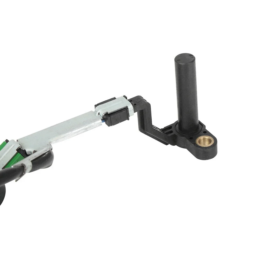 Автомобильный компонент вторичного рынка. Идеальная запасная часть — это датчик скорости трансмиссии для Hyundai и Kias.
Автомобильный компонент вторичного рынка. Идеальная запасная часть — это датчик скорости трансмиссии для Hyundai и Kias.