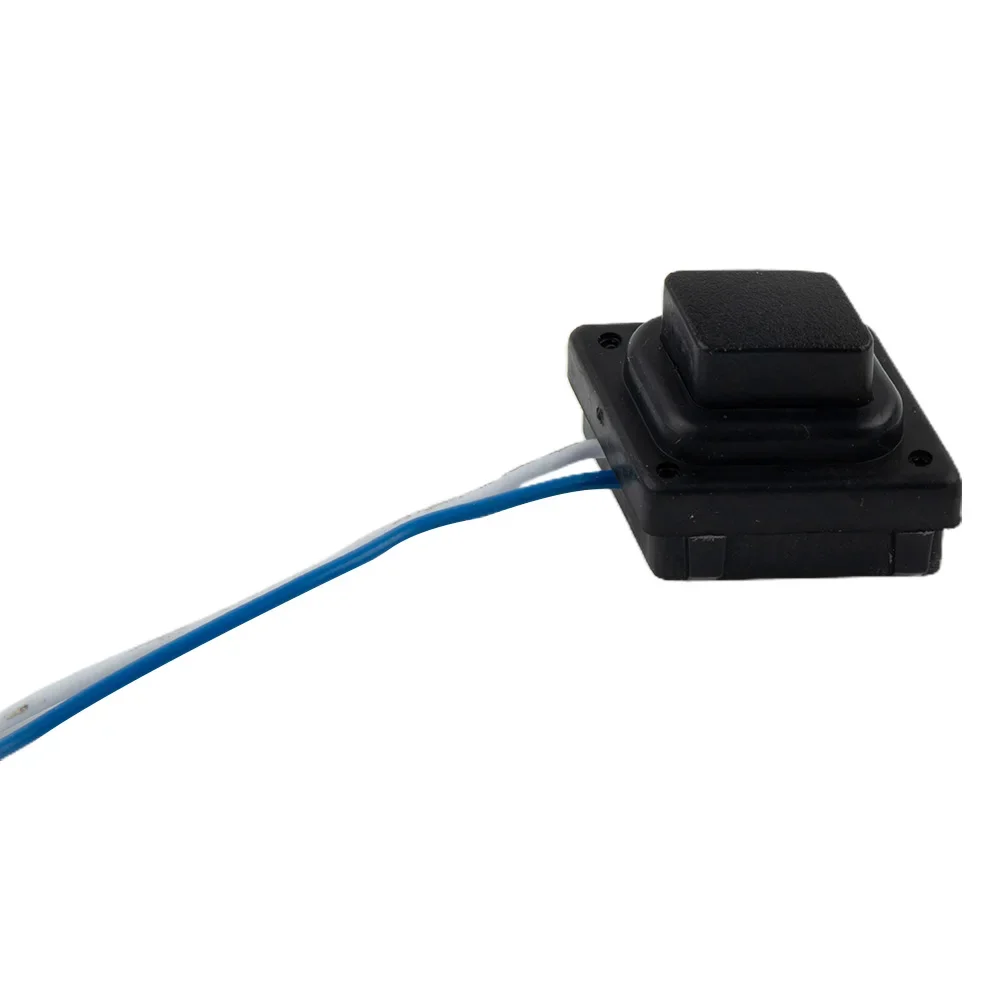High Grade High Quality Brand New Button Switch 1/2x Handle Switch 2017-2021 82651D9710 82661-D9710 Door Handle
High Grade High Quality Brand New Button Switch 1/2x Handle Switch 2017-2021 82651D9710 82661-D9710 Door Handle