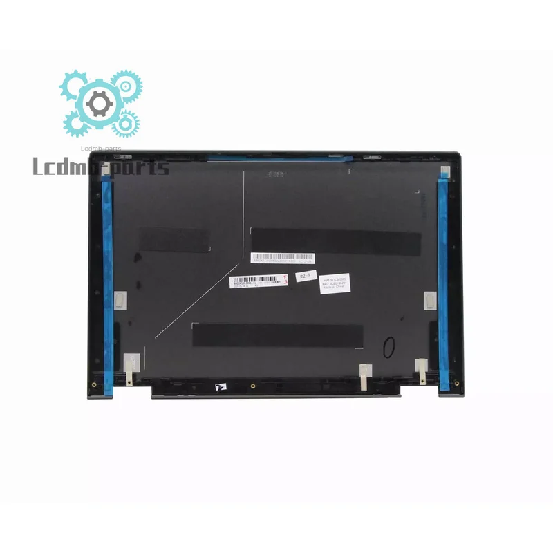 A+New 5CB0Y85291 For Lenovo Ideapad Flex 5-14IIL05 ITL05 LCD Cover Rear Lid Metal
A+New 5CB0Y85291 For Lenovo Ideapad Flex 5-14IIL05 ITL05 LCD Cover Rear Lid Metal