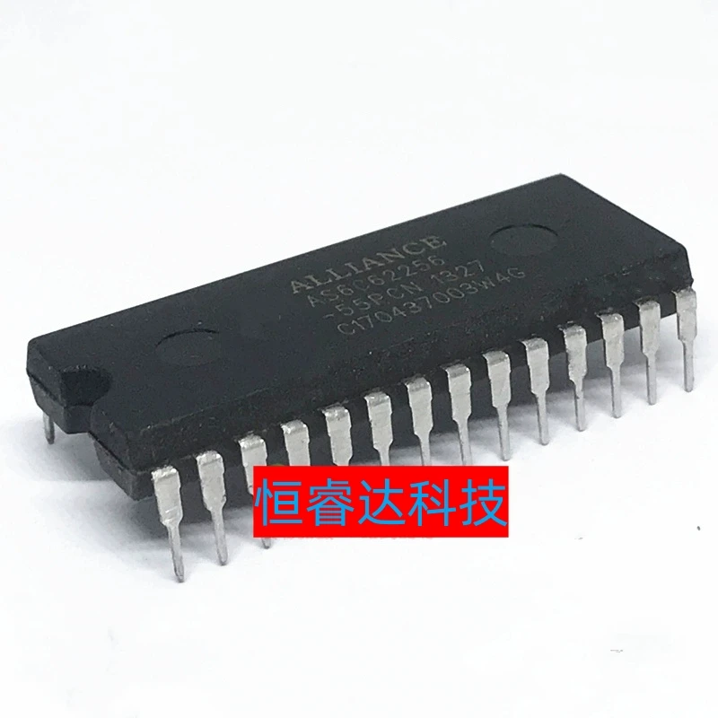 Free Shipping 10pcs/lots AS6C62256-55PCN AS6C62256 DIP-32 original DIP-28 IC In stock!
Free Shipping 10pcs/lots AS6C62256-55PCN AS6C62256 DIP-32 original DIP-28 IC In stock!