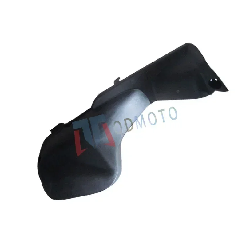 QD For Honda CBR600 F4I 2001 2002 2003 2004 2005 2006 2007 Motorcycle Accessories Left And Right Pipe Covers ABS Injection Fairi
QD For Honda CBR600 F4I 2001 2002 2003 2004 2005 2006 2007 Motorcycle Accessories Left And Right Pipe Covers ABS Injection Fairi