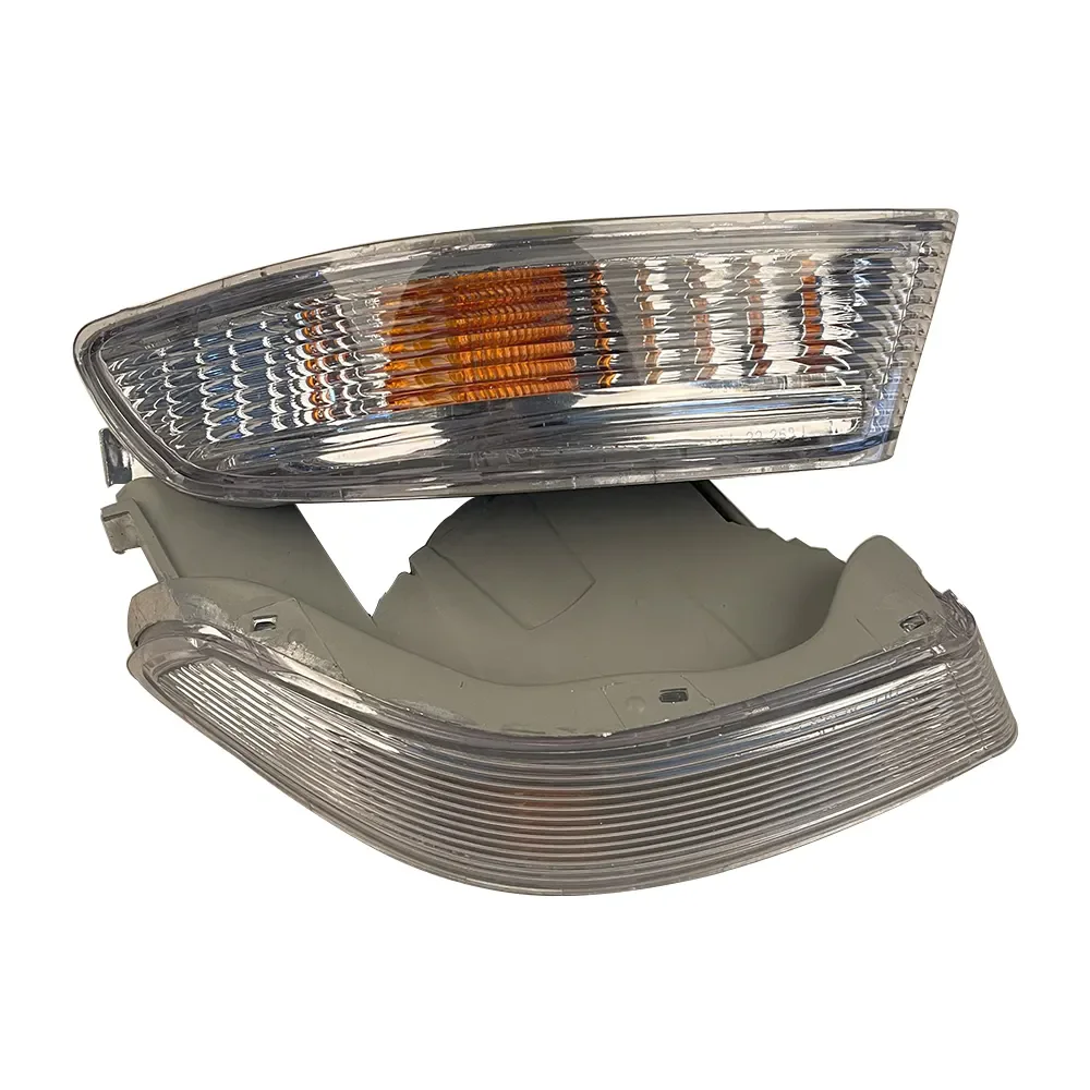 2 шт. противотуманный бампер противотуманные фары для Toyota Mark Jzx100 1996 1997 1998 противотуманные фары дальнего света Drl
2 шт. противотуманный бампер противотуманные фары для Toyota Mark Jzx100 1996 1997 1998 противотуманные фары дальнего света Drl