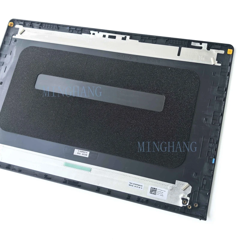 M New LCD Back Cover Case For DELL Inspiron 15 0VW3N0 VW3N0 US
M New LCD Back Cover Case For DELL Inspiron 15 0VW3N0 VW3N0 US