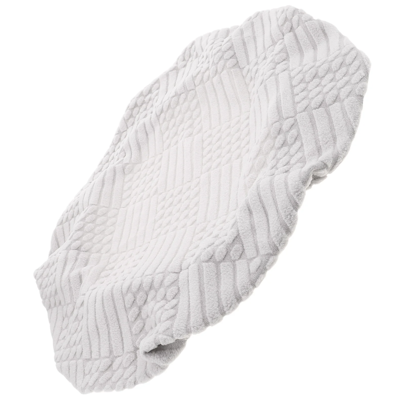 Elastic Dining Chair Seat Covers 11-14 Inch Round Stool Cushion Covers Stretchable Slipcovers for Home Office Party
Elastic Dining Chair Seat Covers 11-14 Inch Round Stool Cushion Covers Stretchable Slipcovers for Home Office Party