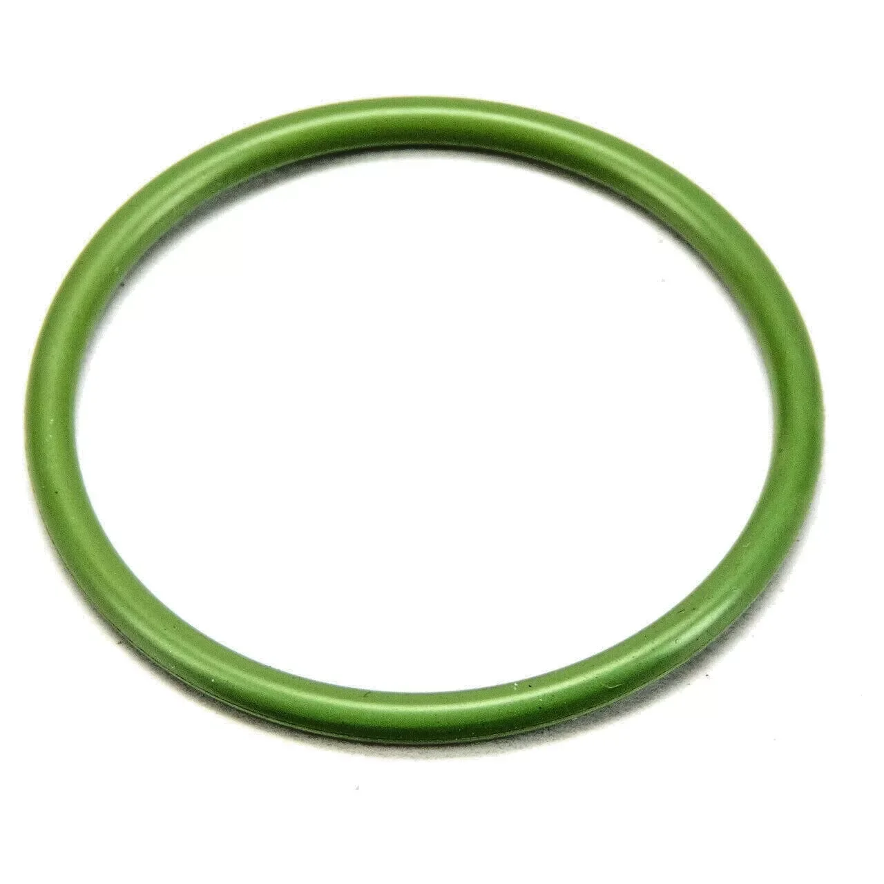 2pcs Car Accessories Turbo Seal O Rings Green & Black Turbo Seal O Rings For Mercedes OM642 A0179973545 A0149976445
2pcs Car Accessories Turbo Seal O Rings Green & Black Turbo Seal O Rings For Mercedes OM642 A0179973545 A0149976445