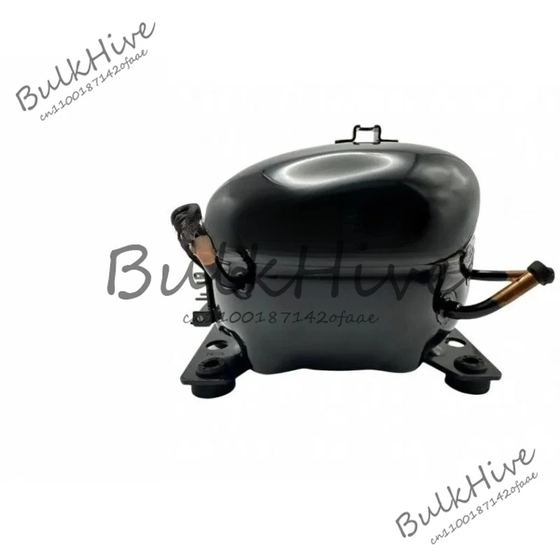 Brand-new Refrigerator Variable Frequency Compressor VTB1113Y VTH1113Y VTH1111Y VTH1116Y
Brand-new Refrigerator Variable Frequency Compressor VTB1113Y VTH1113Y VTH1111Y VTH1116Y