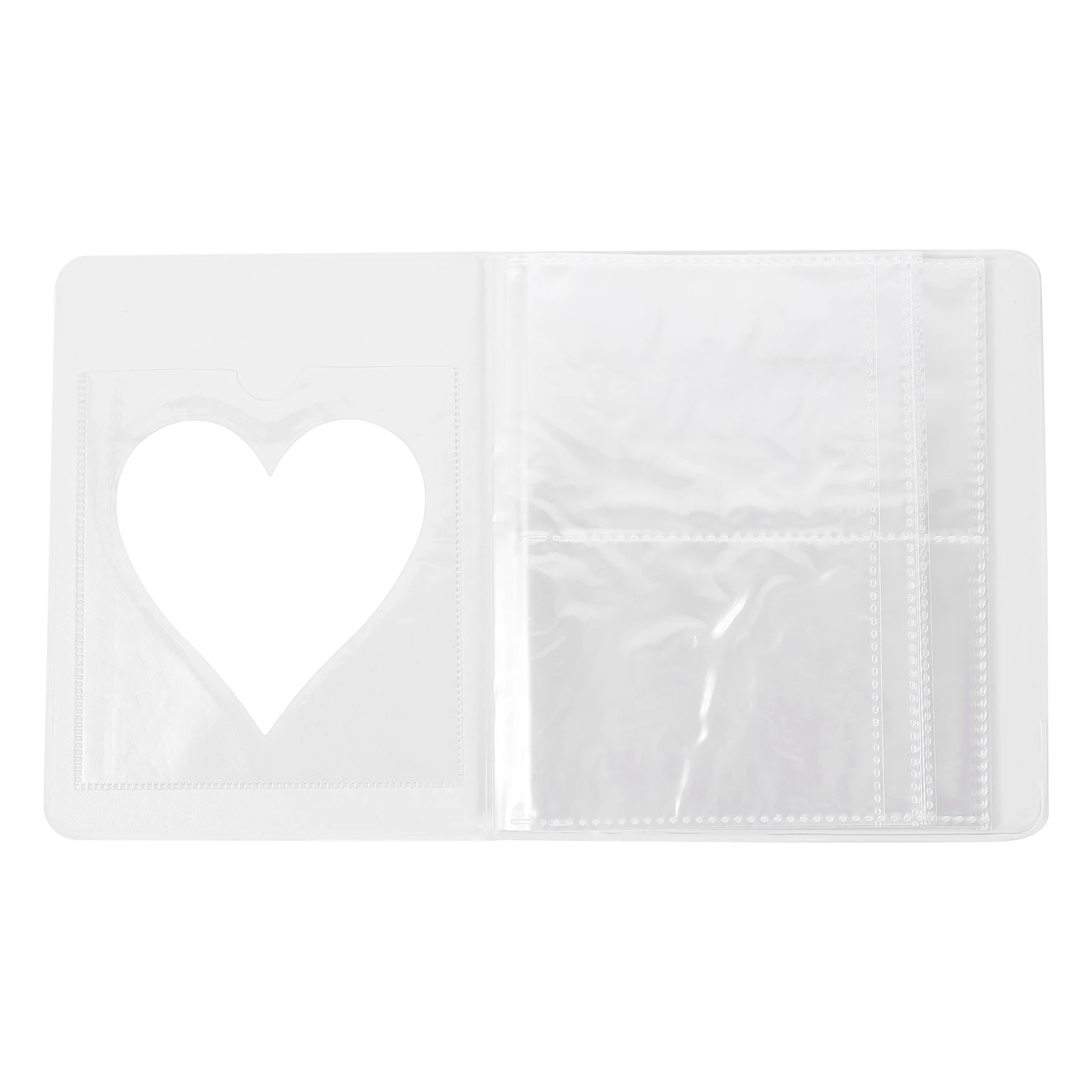 Love Photo Album Mini Albums Picture Diy Storage Holder for Photos Small Cute Card Travel
Love Photo Album Mini Albums Picture Diy Storage Holder for Photos Small Cute Card Travel