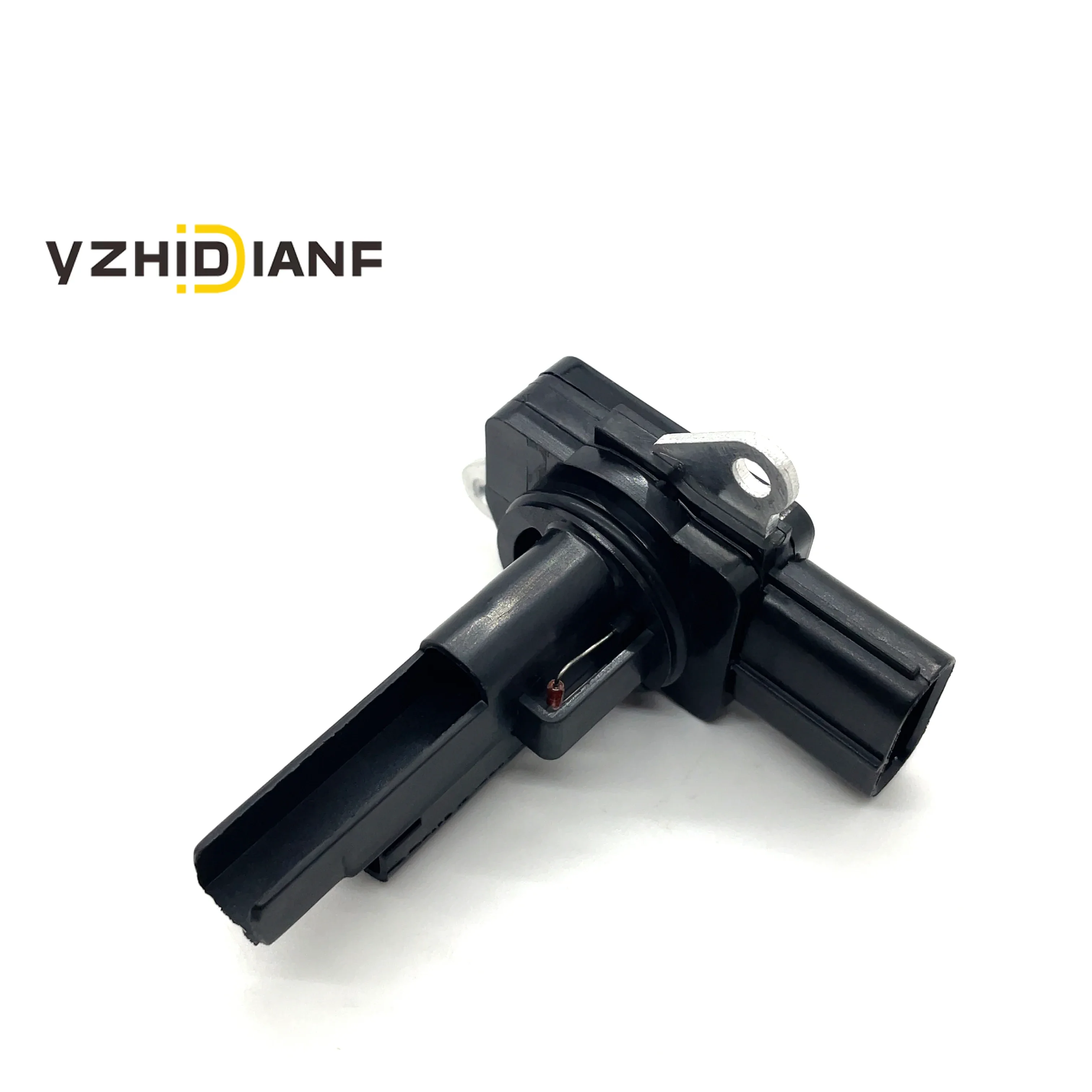 Engine Sensor Mass Air Flow Sensor 13800M68K00 13800-M68-K00 13800-M68K00 MAF Sensor For Suzuki SX4
Engine Sensor Mass Air Flow Sensor 13800M68K00 13800-M68-K00 13800-M68K00 MAF Sensor For Suzuki SX4