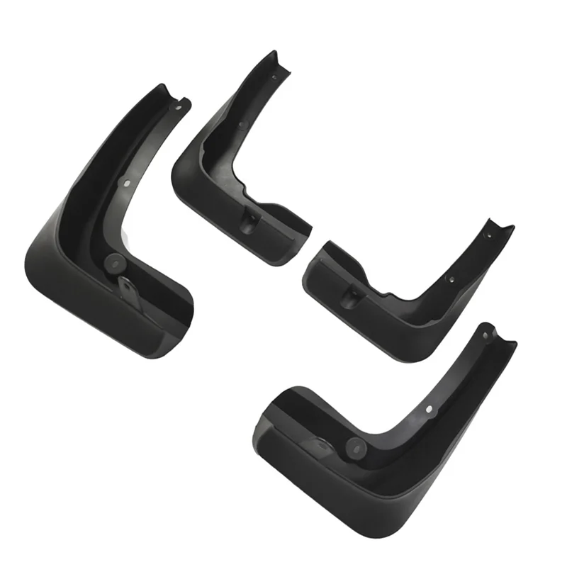 A040-Car Accessories 4Pcs Mud Flaps Splash Guards Wheels Fender Car Mud Flaps For BMW 7 Series Deluxe Edition 23-24
A040-Car Accessories 4Pcs Mud Flaps Splash Guards Wheels Fender Car Mud Flaps For BMW 7 Series Deluxe Edition 23-24