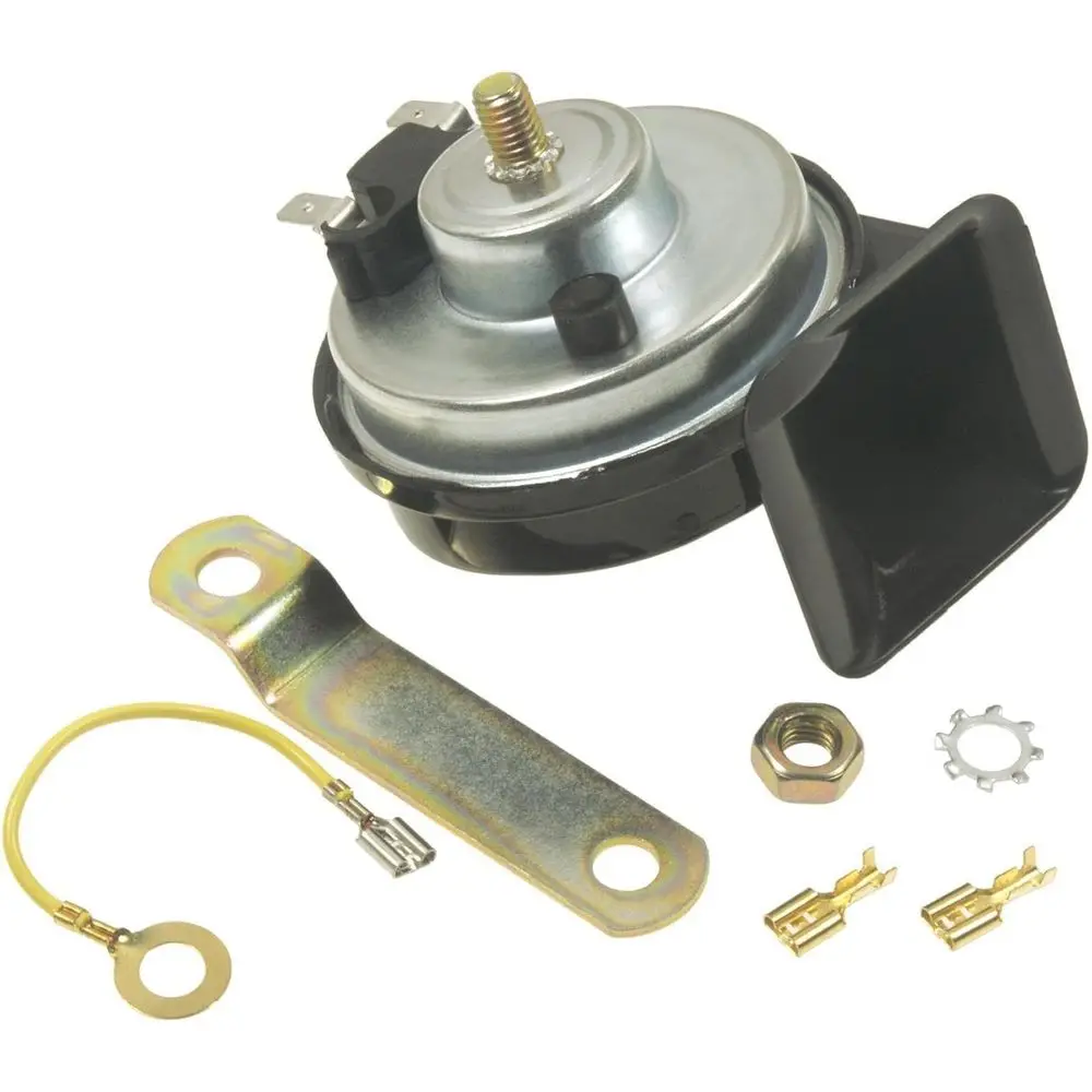 E1903E (89057196) Generic Horn (High Note)
E1903E (89057196) Generic Horn (High Note)