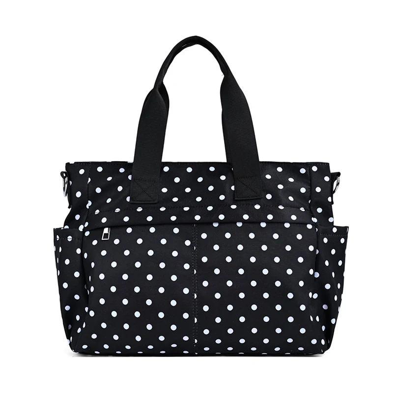 Casual Vintage Diaper Bag Solid Color Satchels Women Elegant Clutch Mini Best Superstar Show Commuter
Casual Vintage Diaper Bag Solid Color Satchels Women Elegant Clutch Mini Best Superstar Show Commuter