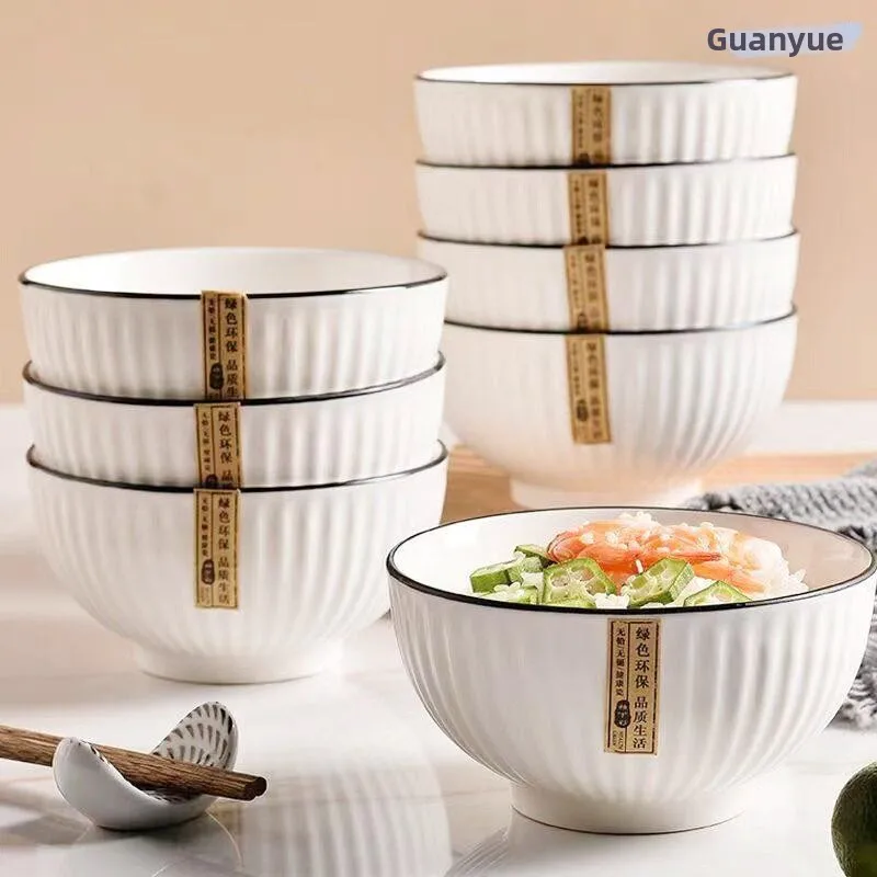 Large Size Ceramic Soup Bowl Simple Japanese Style Ceramic Bowl for Home Use Triangular Shape Salad Fish Bowl Acid Pickled Ca...
Large Size Ceramic Soup Bowl Simple Japanese Style Ceramic Bowl for Home Use Triangular Shape Salad Fish Bowl Acid Pickled Ca...