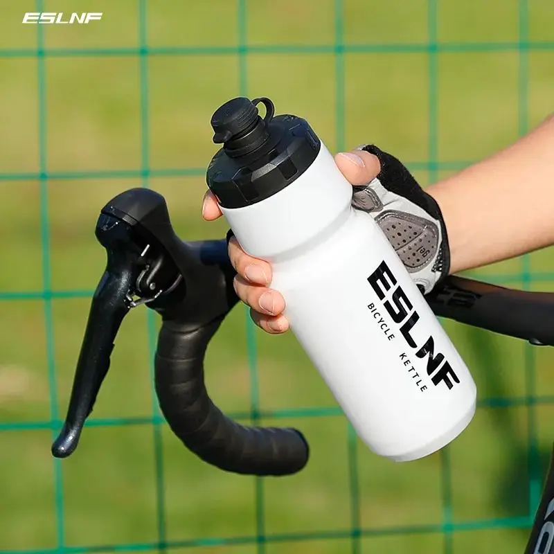 Bicycle Water Bottle Large Capacity Squeezing Water Cup PP5 Outdoor Sports Kettle MTB Road Bike Cycling Bottle
Bicycle Water Bottle Large Capacity Squeezing Water Cup PP5 Outdoor Sports Kettle MTB Road Bike Cycling Bottle