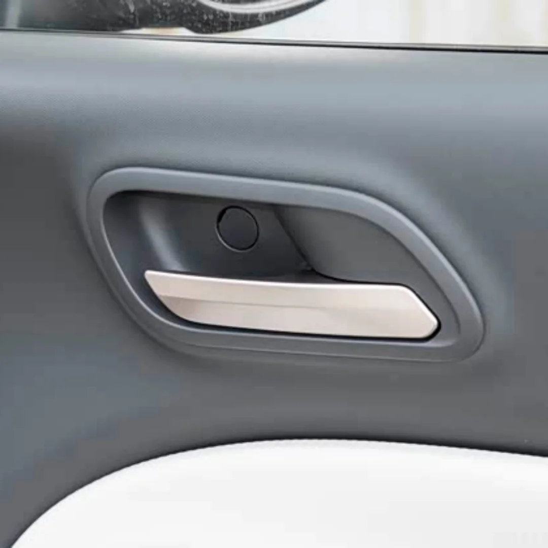 Car Floor Mats For Foton V7 2024 2025 2026 2027 Floor Mats For Cars Waterproof Mat Accessories
Car Floor Mats For Foton V7 2024 2025 2026 2027 Floor Mats For Cars Waterproof Mat Accessories