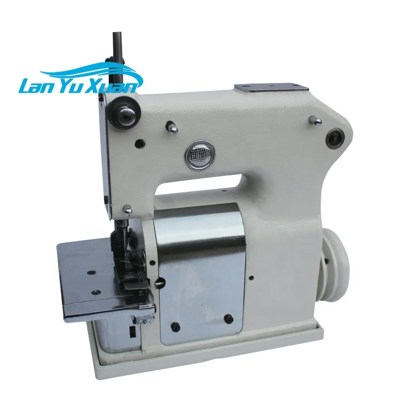 2025 2026 CP-GO1-2 Hot Sale Industrial Sewing Machine Carpet Blanket Overlock Sewing Machine
2025 2026 CP-GO1-2 Hot Sale Industrial Sewing Machine Carpet Blanket Overlock Sewing Machine