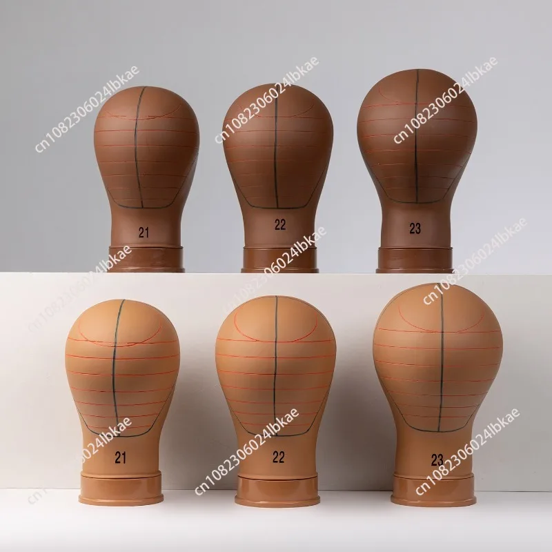 Wig model head practice trimming styling props, cosplay hairstyle design, hairy girl mannequin with needle tip display stand
Wig model head practice trimming styling props, cosplay hairstyle design, hairy girl mannequin with needle tip display stand