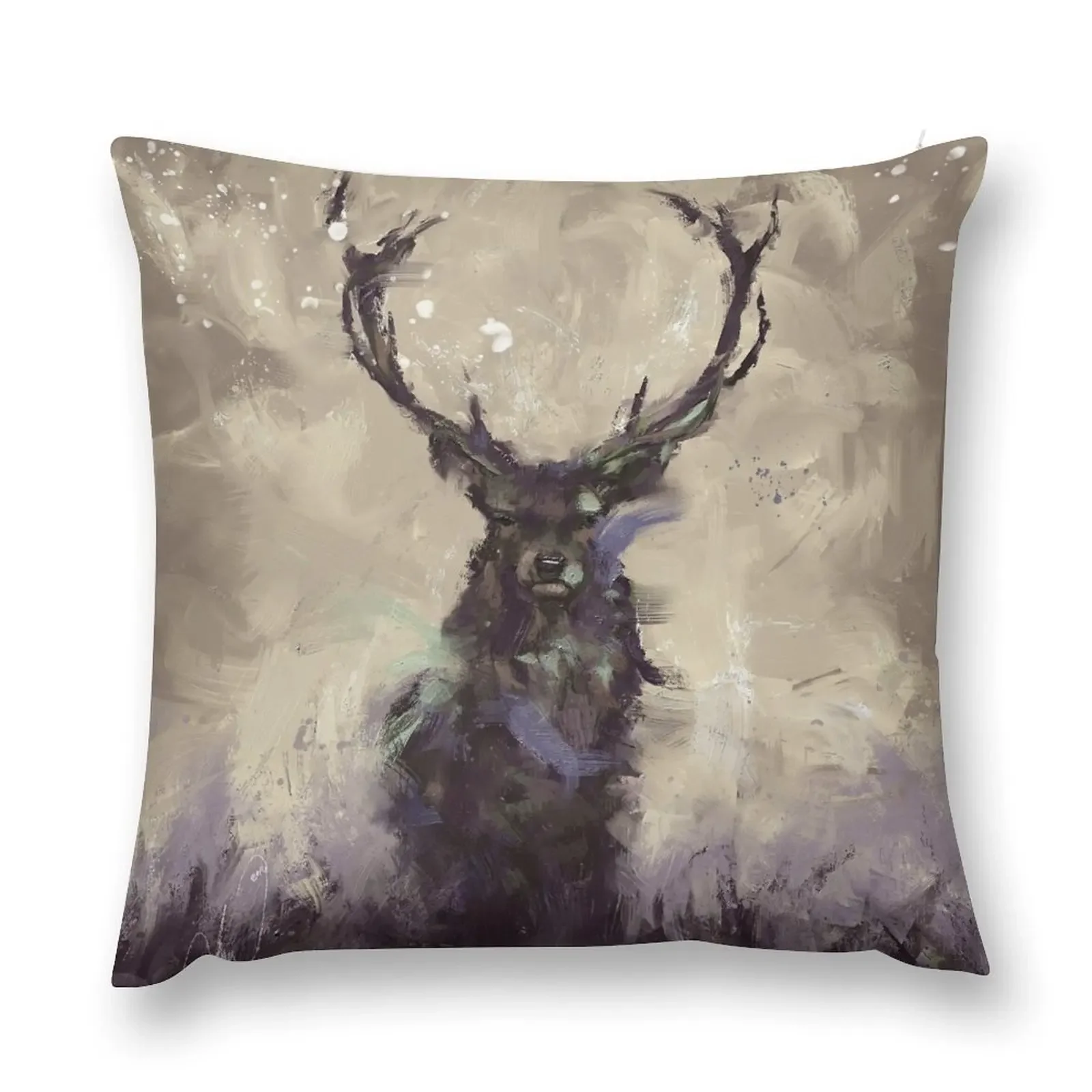 Terrasen. Throw Pillow Plaid Sofa covers for pillows Christmas Pillow Cases pillow
Terrasen. Throw Pillow Plaid Sofa covers for pillows Christmas Pillow Cases pillow