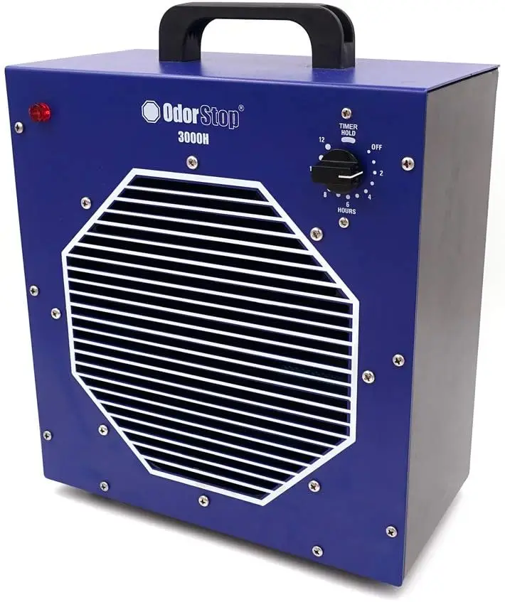 OS3000H Hydroxyl Generator/UV Air Purifier With Charcoal Filter For Spaces Up To 3000 Sq Ft And Above,customizable
OS3000H Hydroxyl Generator/UV Air Purifier With Charcoal Filter For Spaces Up To 3000 Sq Ft And Above,customizable