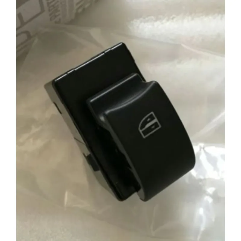 Front Rear Right Left Window Regulator Switch Brand New Genuine for Renault Koleos 25411-JY00B
Front Rear Right Left Window Regulator Switch Brand New Genuine for Renault Koleos 25411-JY00B