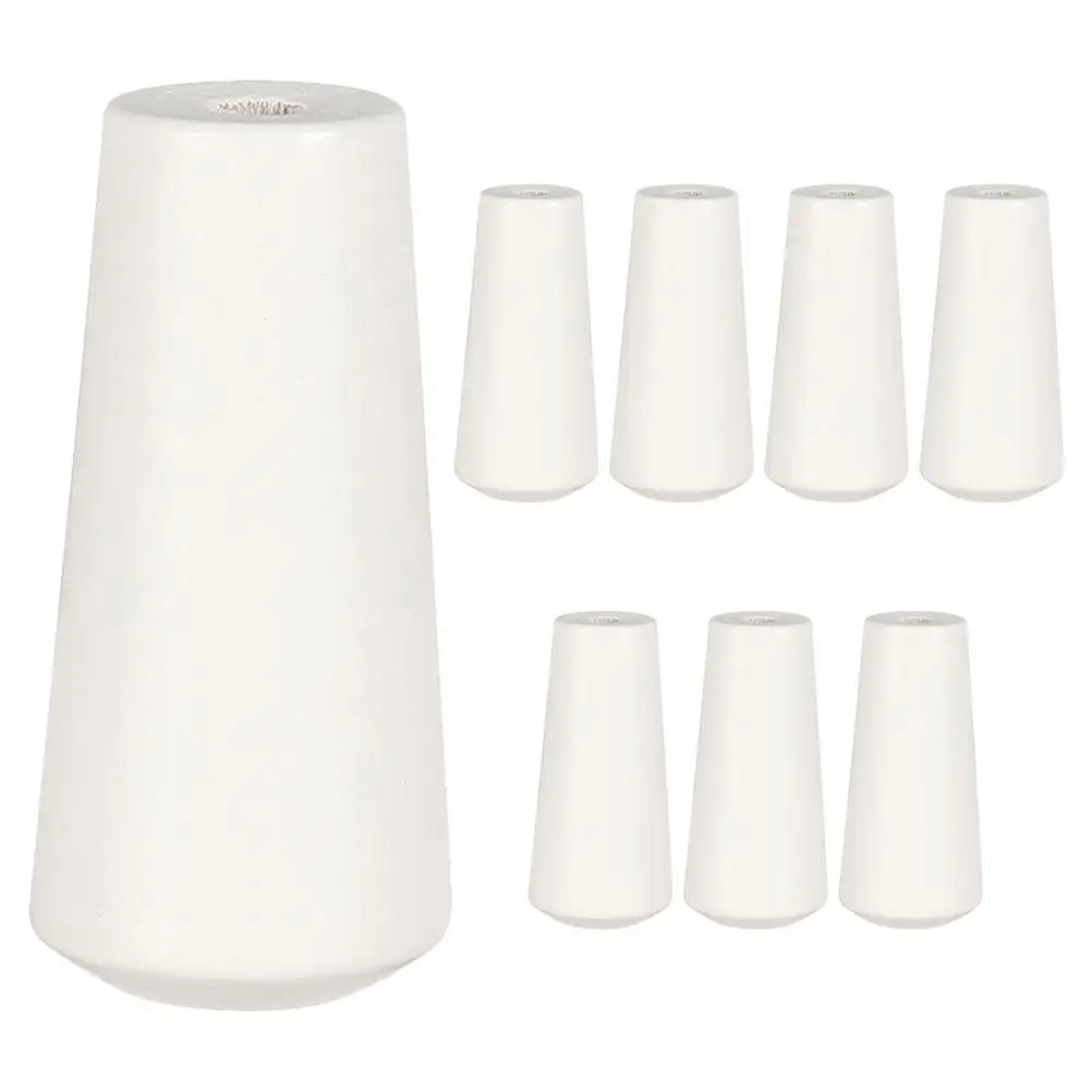 8 Pcs Wooden Clock Blinds Pendant Drawstring Accessories Window Pull Cord Knobs Winder for
8 Pcs Wooden Clock Blinds Pendant Drawstring Accessories Window Pull Cord Knobs Winder for