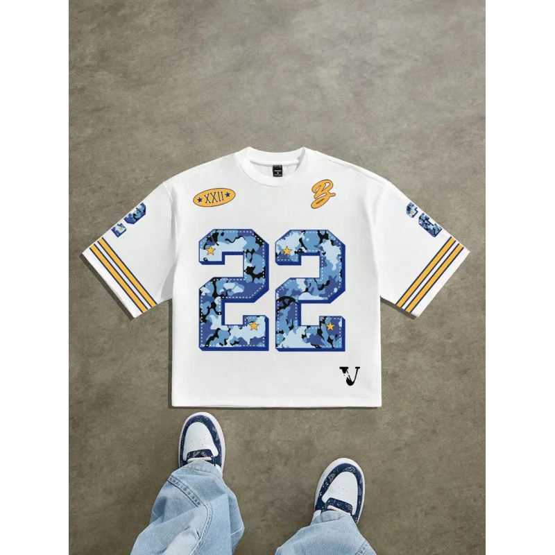 Cusom Ee Shir T Shirt for Man Designer Clothes Graphic Tees Funny Shirts Men's Clothing New in Tops & Tees Printed T-shirt Top
Cusom Ee Shir T Shirt for Man Designer Clothes Graphic Tees Funny Shirts Men's Clothing New in Tops & Tees Printed T-shirt Top