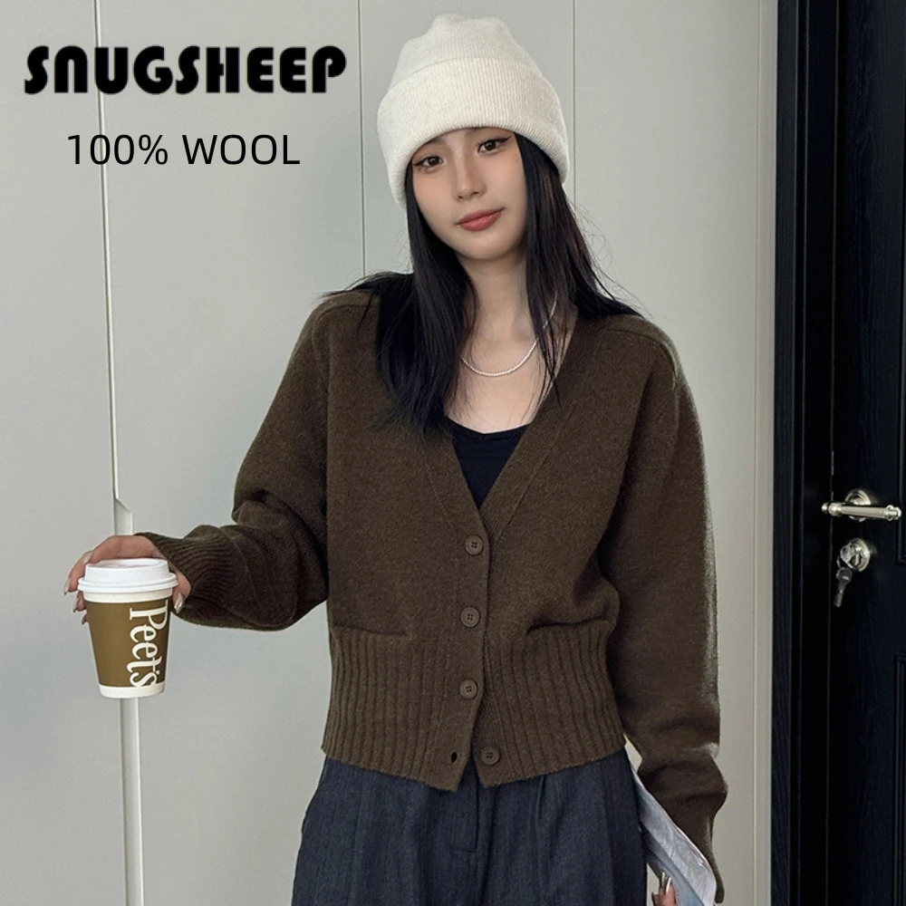 thick pocket sweater women wool jacket brown top winter cardigan clothes womens sweaters fashion coat luxury oversized cardigans
thick pocket sweater women wool jacket brown top winter cardigan clothes womens sweaters fashion coat luxury oversized cardigans