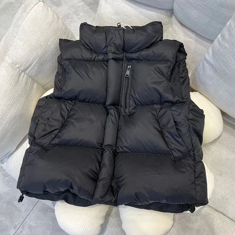 K82202 Black Green Girls Boys Clothing Duck down Coat for Children Size 4 6 8 10 12Years
K82202 Black Green Girls Boys Clothing Duck down Coat for Children Size 4 6 8 10 12Years