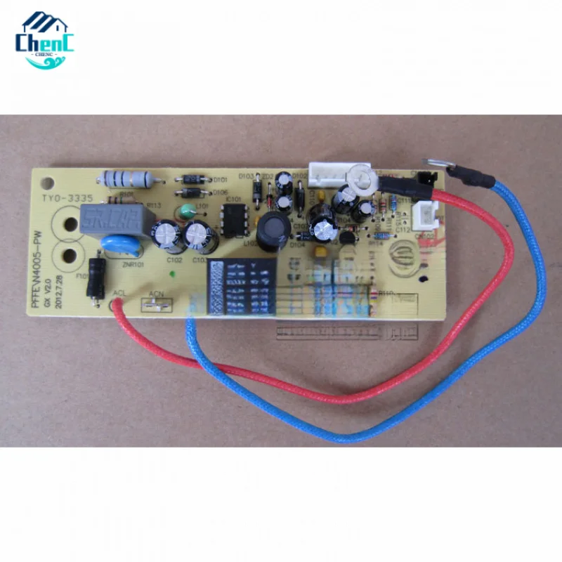 rice cooker accessory power board for HD3038 HD3031 DD
rice cooker accessory power board for HD3038 HD3031 DD