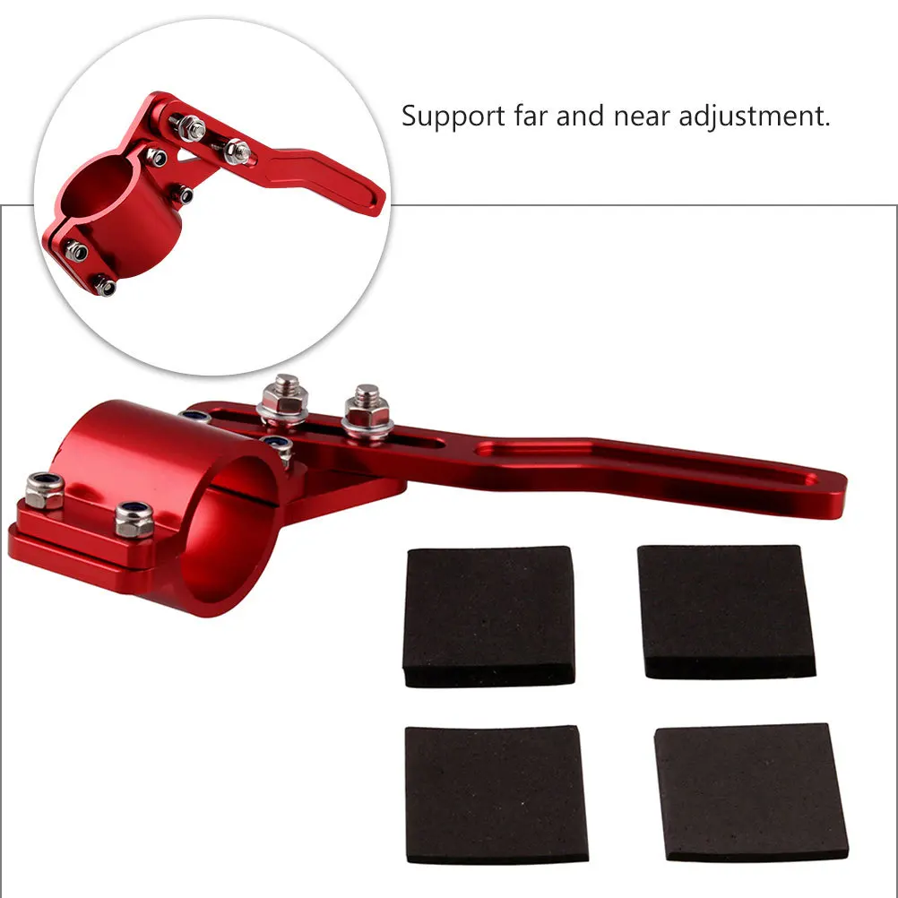 Steering Signal Lever Pole Wheel Easy Install Rod Extension Turn Signal Lever Kit Wheel Turn Rod Extension
Steering Signal Lever Pole Wheel Easy Install Rod Extension Turn Signal Lever Kit Wheel Turn Rod Extension