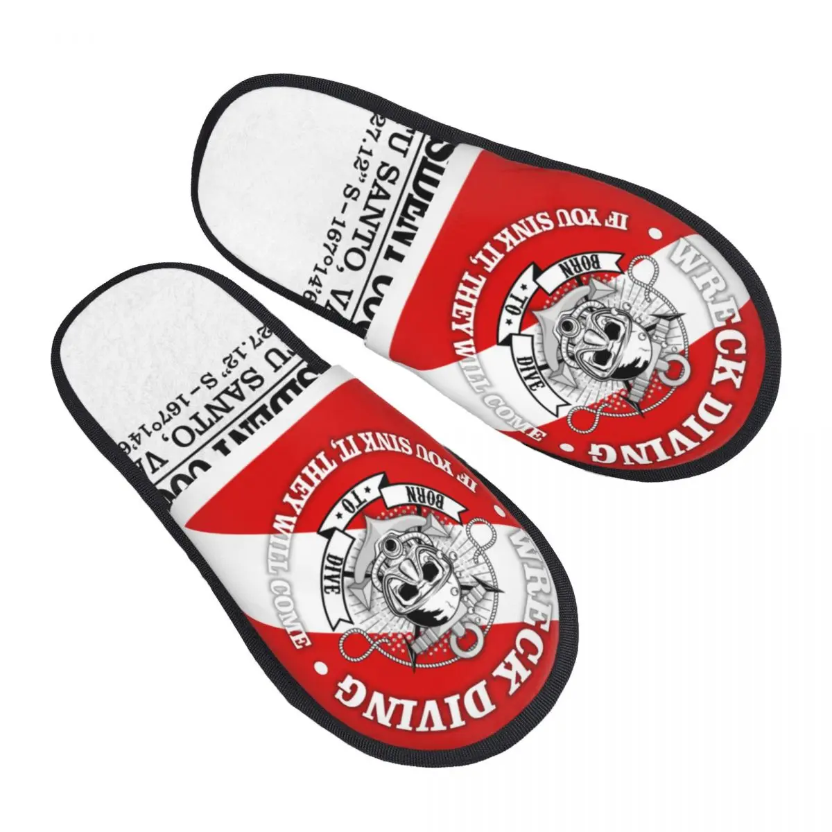 Женские домашние тапочки с принтом на заказ, уютные теплые пушистые тапочки из пены с эффектом памяти, домашняя уличная обувь
Женские домашние тапочки с принтом на заказ, уютные теплые пушистые тапочки из пены с эффектом памяти, домашняя уличная обувь