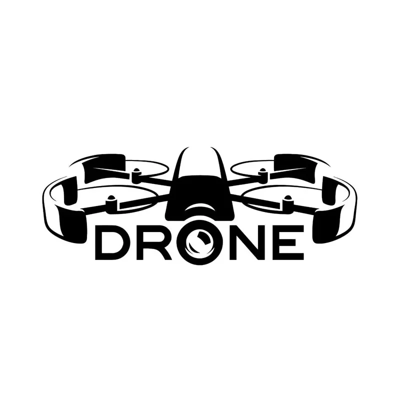 car sticker personalized car sticker drone car and motorcycle car pvc waterproof sunscreen 15cm
car sticker personalized car sticker drone car and motorcycle car pvc waterproof sunscreen 15cm