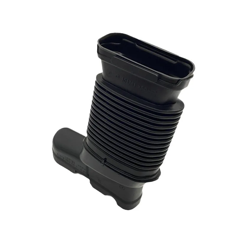 Automotive Parts Air Intake Pipe 2760900011
Automotive Parts Air Intake Pipe 2760900011