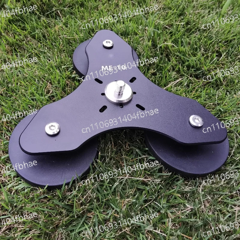 Антенна ME-10 Tiangular Suker с сильным магнитом для автомобиля + адаптер с винтом M10
Антенна ME-10 Tiangular Suker с сильным магнитом для автомобиля + адаптер с винтом M10