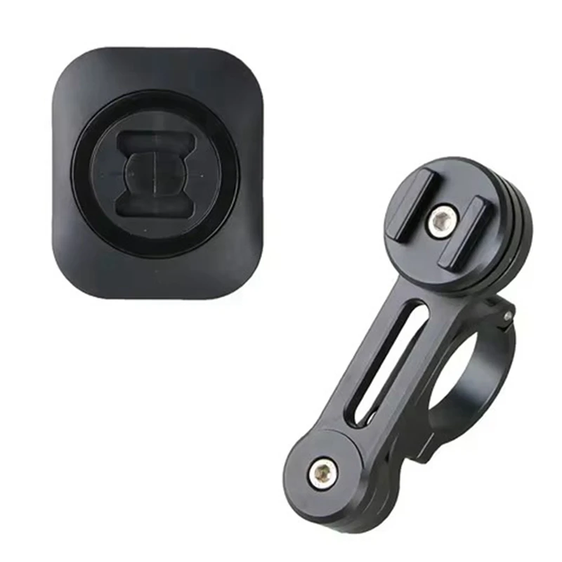 Universal Motorcycle Mobile Phones Bracket Motorcycle Travel Navigation Holder Fixing Clip Anti Shock-HDL
Universal Motorcycle Mobile Phones Bracket Motorcycle Travel Navigation Holder Fixing Clip Anti Shock-HDL