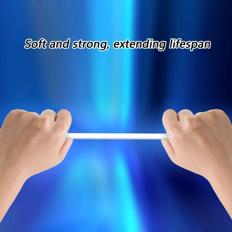 Type C Splitter Charging Cable For Solar Camera Double Panel 480Mbps Data OTG
Type C Splitter Charging Cable For Solar Camera Double Panel 480Mbps Data OTG