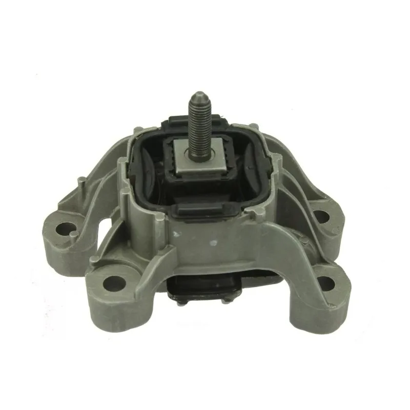 22316784355 Engine Support for MINI Cooper John Cooper Works Convertible 1.6L R55 R56 R57 2007-2015 22314054477 22314055001
22316784355 Engine Support for MINI Cooper John Cooper Works Convertible 1.6L R55 R56 R57 2007-2015 22314054477 22314055001