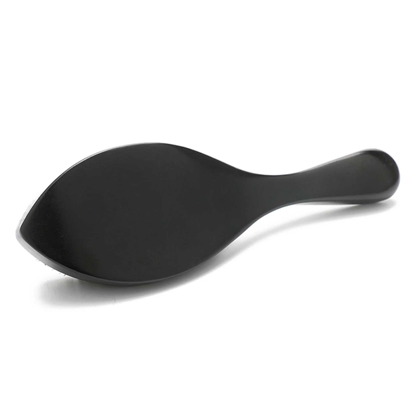 A84G-2X Magic Wave Brush Curved Wave Brush Soft And Wild Boar
A84G-2X Magic Wave Brush Curved Wave Brush Soft And Wild Boar