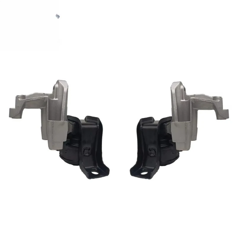 SIDA Auto Parts Factory Right Engine Bracket 11210-1KB0B Suitable for JUKE 2011-2015
SIDA Auto Parts Factory Right Engine Bracket 11210-1KB0B Suitable for JUKE 2011-2015