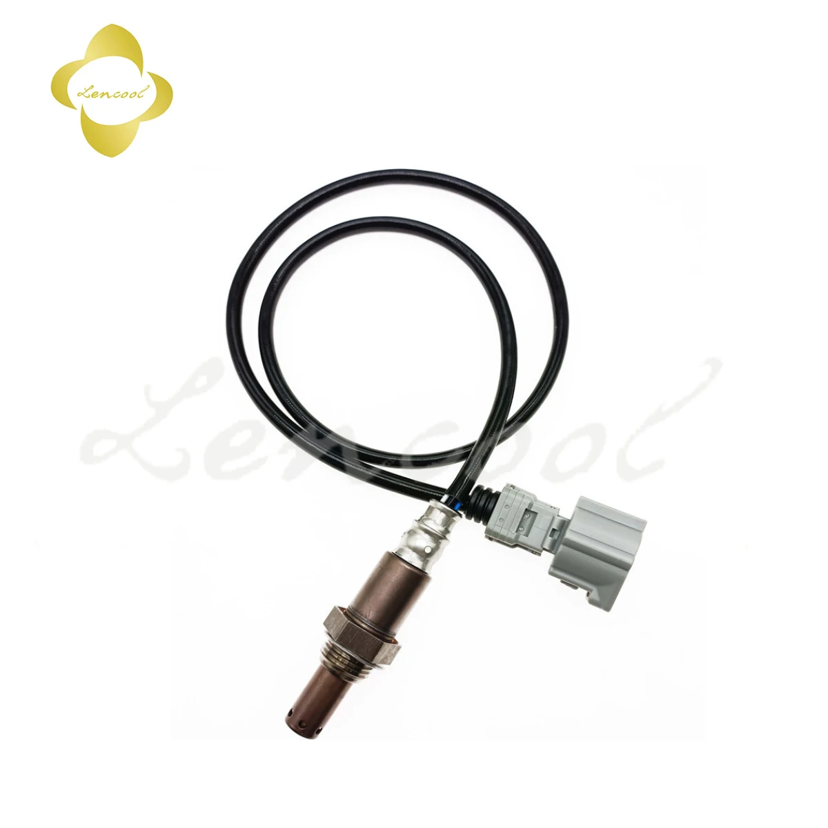 O2 Oxygen Sensor For LEXUS RX330 RX350 RX450H TOYOTA HIGHLANDER 89465-48250 89465-0E070
O2 Oxygen Sensor For LEXUS RX330 RX350 RX450H TOYOTA HIGHLANDER 89465-48250 89465-0E070