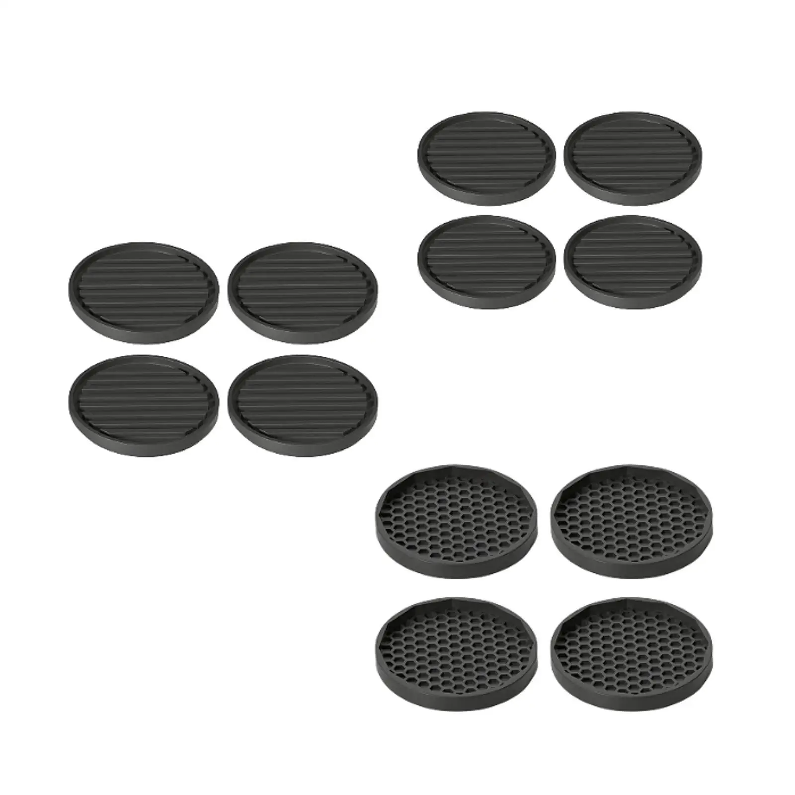 4-х шт. резиновые чашки с колесиками, противоскользящие ножки, пригодные для мебели, диванов, стульев
4-х шт. резиновые чашки с колесиками, противоскользящие ножки, пригодные для мебели, диванов, стульев