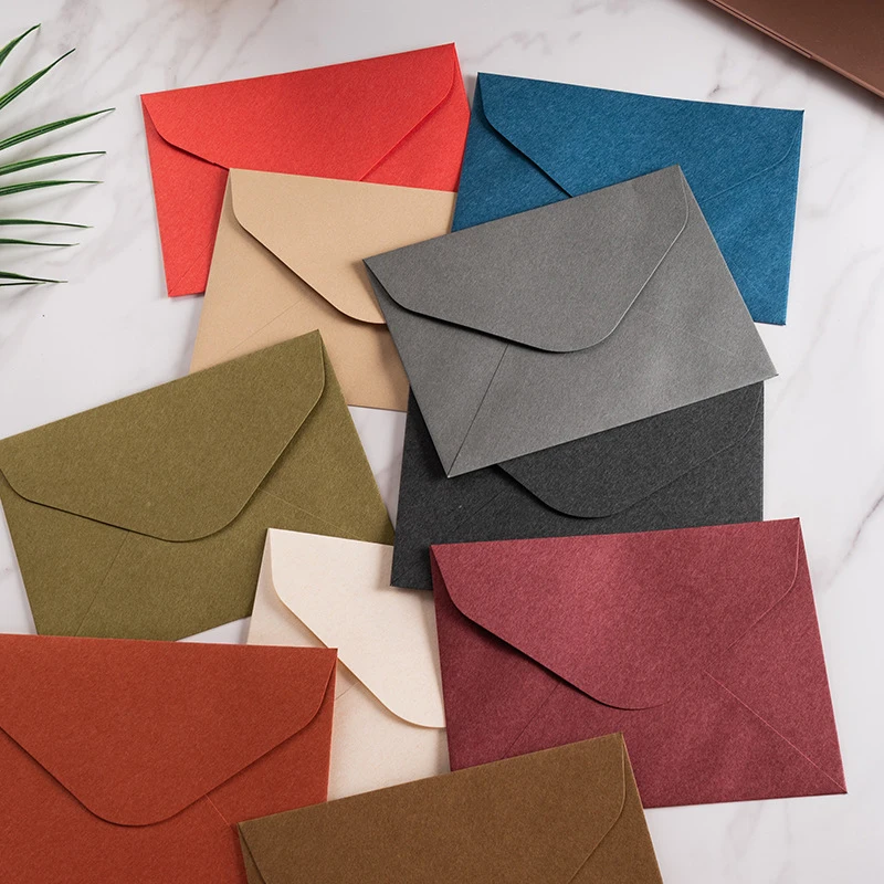 50 шт., 16,2x11,8 см, конверты для свадьбы, самоклеящиеся, 120 г, бумажные приглашения, сумка для хранения канцелярских принадлежностей для малого бизнеса
50 шт., 16,2x11,8 см, конверты для свадьбы, самоклеящиеся, 120 г, бумажные приглашения, сумка для хранения канцелярских принадлежностей для малого бизнеса