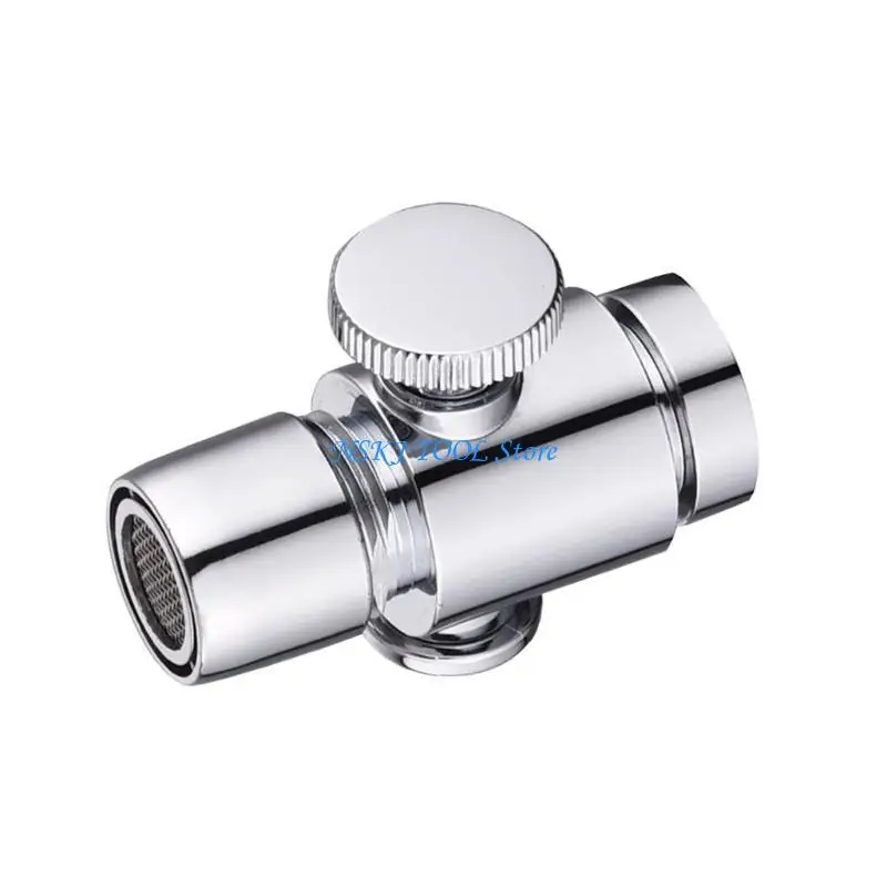 L8RC Showerhead Water Controlled Flows Valves for Homes and Hotel Featuring Sturdy Plastic Materials and Simple Setups
L8RC Showerhead Water Controlled Flows Valves for Homes and Hotel Featuring Sturdy Plastic Materials and Simple Setups